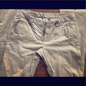 Boot cut women’s jeans